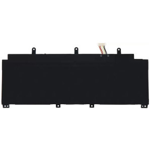 OEM Baterie pentru Asus ROG Flow X13 GV301Q Li-Polymer 4007mAh 4 celule 15.48V