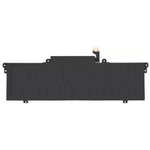 OEM Baterie pentru Asus ZenBook 14 UX435EGL Li-Polymer 5427mAh 3 celule 11.61V