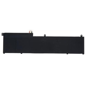 OEM Baterie pentru Asus ZenBook Pro 15 UX535LH Li-Polymer 8380mAh 6 celule 11.55V