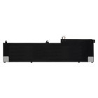 Acumulator notebook OEM Baterie pentru Asus ZenBook Pro 15 Flip UP6502ZD Li-Polymer 8380mAh 6 celule 11.55V