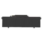 Acumulator notebook OEM Baterie pentru Asus ZenBook UX5400Z Li-Polymer 5427mAh 3 celule 11.61V
