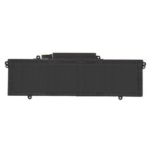 OEM Baterie pentru Asus ZenBook 14X OLED UM5401Q Li-Polymer 5427mAh 3 celule 11.61V