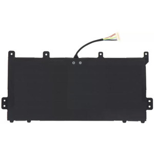 OEM Baterie pentru Asus 0B200-03060100 Li-Polymer 4940mAh 2 celule 7.7V