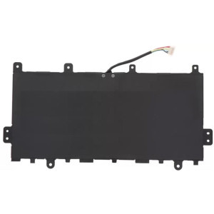 OEM Baterie pentru Asus MJ401TA Li-Polymer 4940mAh 2 celule 7.7V