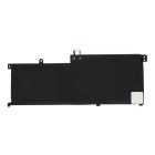 Acumulator notebook OEM Baterie pentru Asus C41N2002 Li-Polymer 4190mAh 4 celule 15.4V