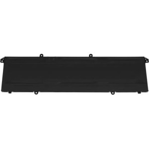 OEM Baterie pentru Asus C31N2201 Li-Polymer 3640mAh 3 celule 11.55V