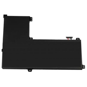 OEM Baterie pentru Asus N542L Li-Ion 4200mAh 4 celule 15.2V