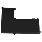 Acumulator notebook OEM Baterie pentru Asus Q502LA Li-Ion 4200mAh 4 celule 15.2V