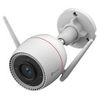 Camera supraveghere EZVIZ CS-H3C-R100-1J4WKFL 4mm