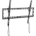 Suport TV / Monitor KIVI BASIC-46T, reglabil, 37 - 80 inch, negru