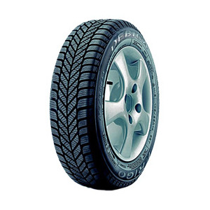 Debica Frigo 2 MS 175/65R15 84T