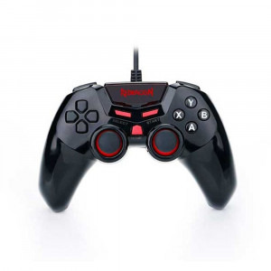 Redragon Seymur 2
