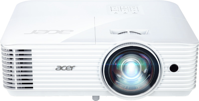 Videoproiector Acer S1386WH