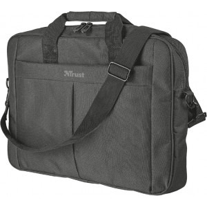Trust Geanta notebook 15.6 inch Primo Carry