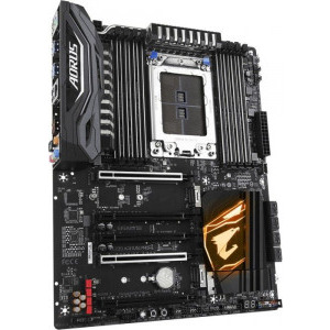 GIGABYTE X399 AORUS PRO