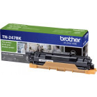 Brother Toner TN247 Black