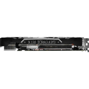 Palit GeForce RTX 2070 Dual V1 8GB GDDR6 256-bit