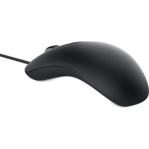 DELL MS819 Fingerprint Reader