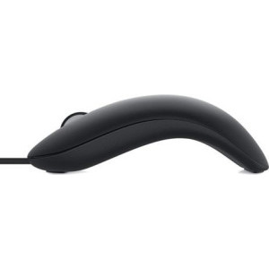 DELL MS819 Fingerprint Reader