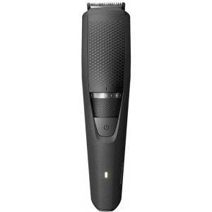 Philips Series 3000 BT3226/14
