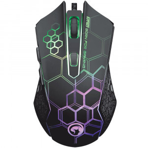 Marvo KM409