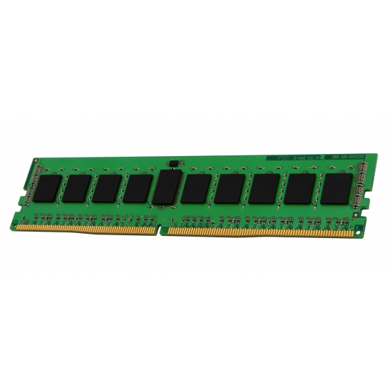 Memorie Kingston 4GB DDR4 2666MHz CL19 1.2v
