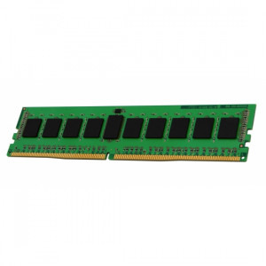 Kingston 4GB DDR4 2666MHz CL19