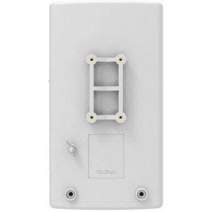 MikroTik Gigabit RB960PGS-PB