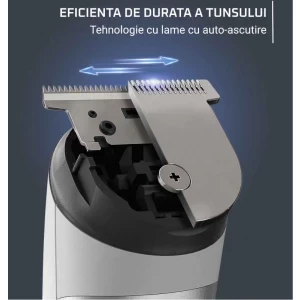 Rowenta TN8934E0