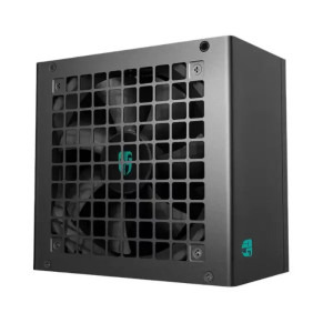 Sursa Deepcool PF500X, 80+ Bronze, 500W