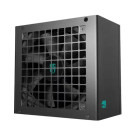 Sursa Deepcool PF500X, 80+ Bronze, 500W