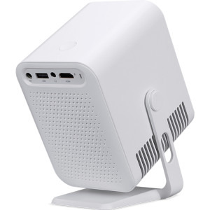 Acer AOPEN Fire Legend QH31s Rose