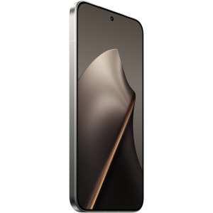 Xiaomi 15T Pro, 512GB, 12GB RAM, Dual SIM, 5G, 4-Camere, Gray + Woven Strap Ring Stand