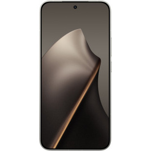 Xiaomi 15T Pro, 512GB, 12GB RAM, Dual SIM, 5G, 4-Camere, Gray + Woven Strap Ring Stand