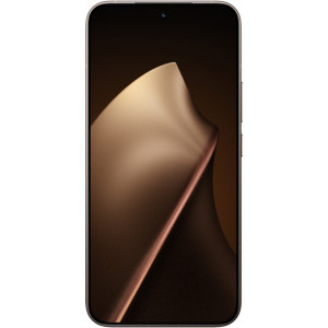 Xiaomi 15T Pro, 512GB, 12GB RAM, Dual SIM, 5G, 4-Camere, Mocha Gold + Woven Strap Ring Stand