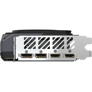 GIGABYTE Radeon RX 9070 GAMING OC 16GB GDDR6 256-bit