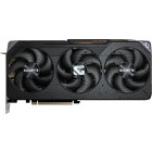 Placa video GIGABYTE Radeon RX 9070 GAMING OC 16GB GDDR6 256-bit