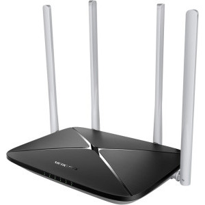 MERCUSYS MB135-4G Dual-Band 4G LTE