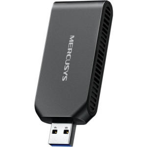 Adaptor wireless MERCUSYS MA70XM AX1800 Dual-Band Wi-Fi 6