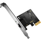 Placa de retea MERCUSYS Gigabit MA210E