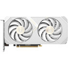 Placa video Zotac GeForce RTX 5070 Twin Edge OC White 12GB GDDR7 192-bit DLSS 4.0