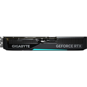 GIGABYTE GeForce RTX 5070 Ti EAGLE SFF 16GB GDDR7 256-bit DLSS 4.0