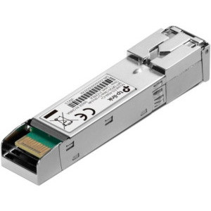 TP-LINK DS-PMA-C+