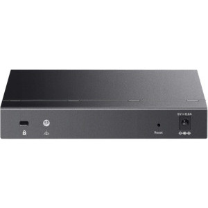 TP-LINK Gigabit TL-SG208E