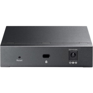 TP-LINK Gigabit TL-SG205E