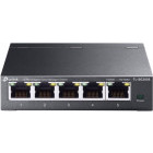Switch TP-LINK Gigabit TL-SG205E