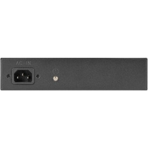 Lanberg Gigabit RSGE-16
