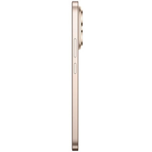 Honor 400, 512GB, 8GB RAM, Dual SIM, 4G, Tri-Camera, Desert Gold + Casti HONOR Choice Earbuds X7e Active