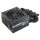 Sursa Seasonic Core BC-750-V2, 80+ Bronze, 750W