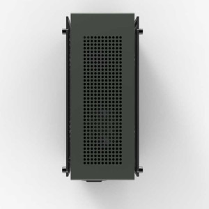 Zalman M2 mini Gray